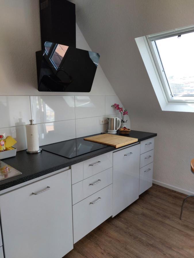 Hotel Alt-Rodenkirchen Koln Bagian luar foto