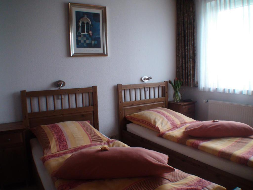 Hotel Alt-Rodenkirchen Koln Ruang foto