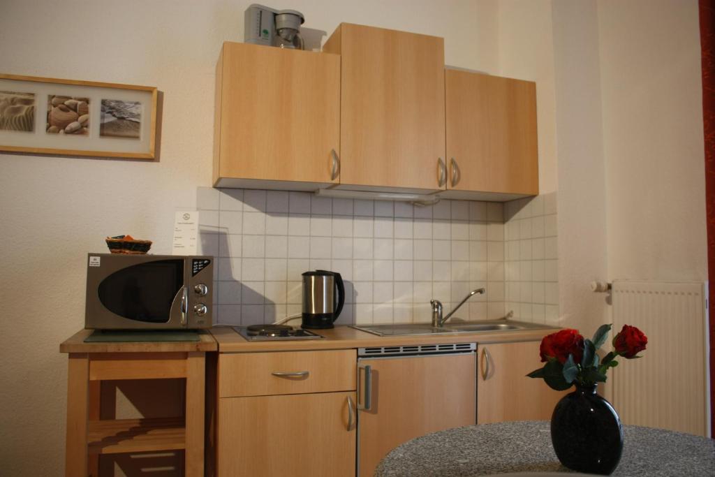 Hotel Alt-Rodenkirchen Koln Ruang foto